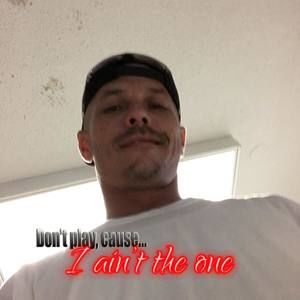 Meet your Posher, Cory